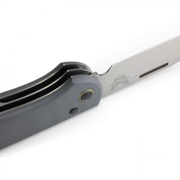 Benchmade 317 Weekender, Cutit Briceag www.easylight.ro