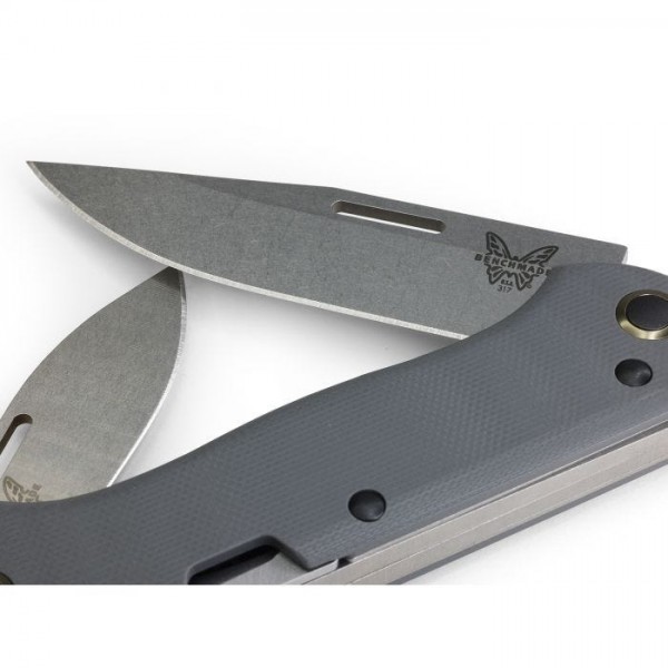 Benchmade 317 Weekender, Cutit Briceag www.easylight.ro