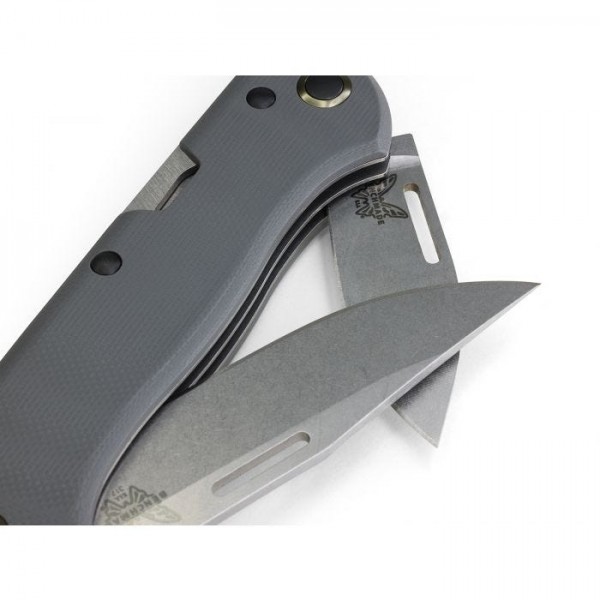 Benchmade 317 Weekender, Cutit Briceag www.easylight.ro
