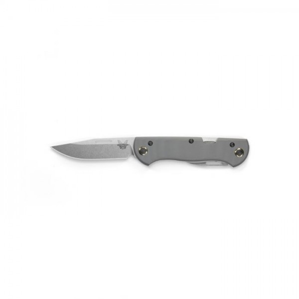 Benchmade 317 Weekender, Cutit Briceag www.easylight.ro