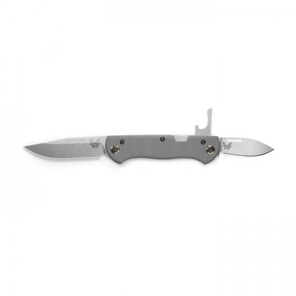 Benchmade 317 Weekender, Cutit Briceag www.easylight.ro
