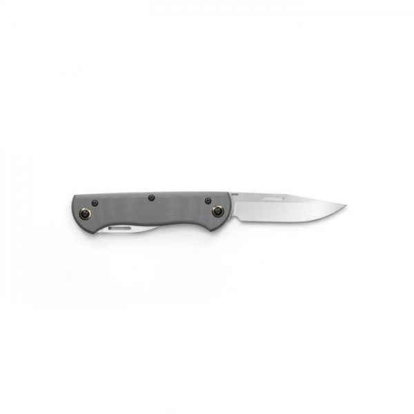 Benchmade 317 Weekender, Cutit Briceag www.easylight.ro
