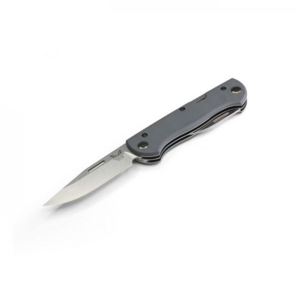 Benchmade 317 Weekender, Cutit Briceag www.easylight.ro