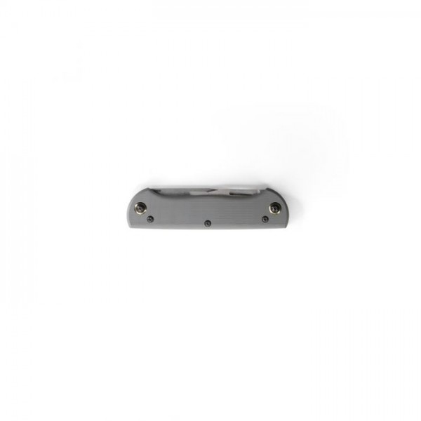 Benchmade 317 Weekender, Cutit Briceag www.easylight.ro