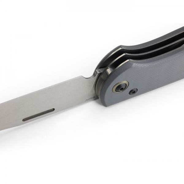 Benchmade 317 Weekender, Cutit Briceag www.easylight.ro