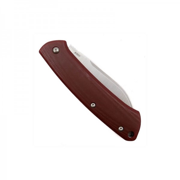 Benchmade 319-1, Briceag