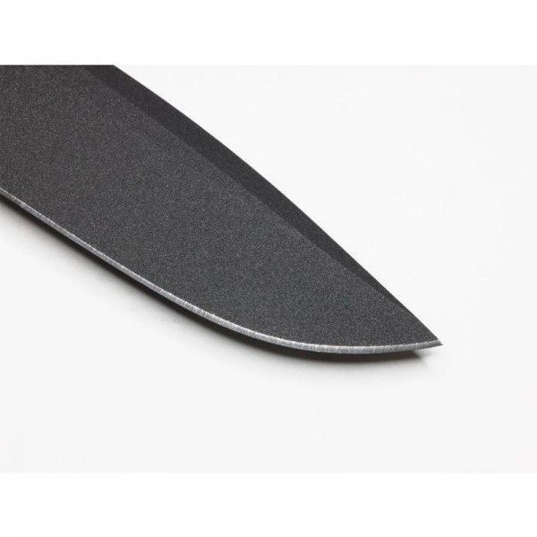 Benchmade 430BK Redoubt, Cutit Briceag