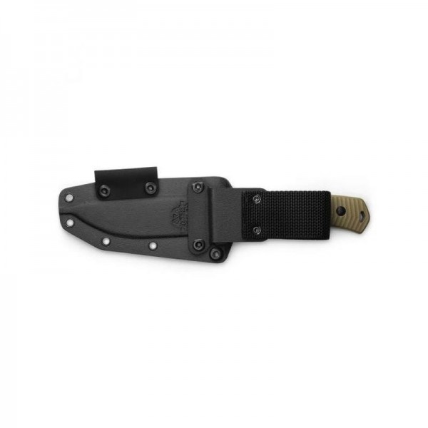 Benchmade 539 GY, Cuțit