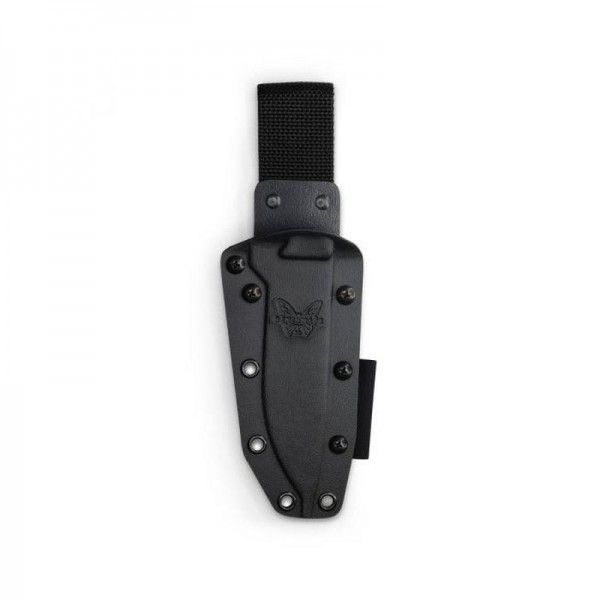 Benchmade 539 GY, Cuțit