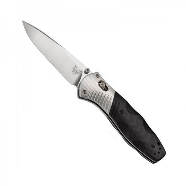 Benchmade 581, Briceag