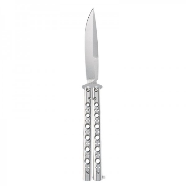 Benchmade Bali-Song, Cutit Briceag Butterfly