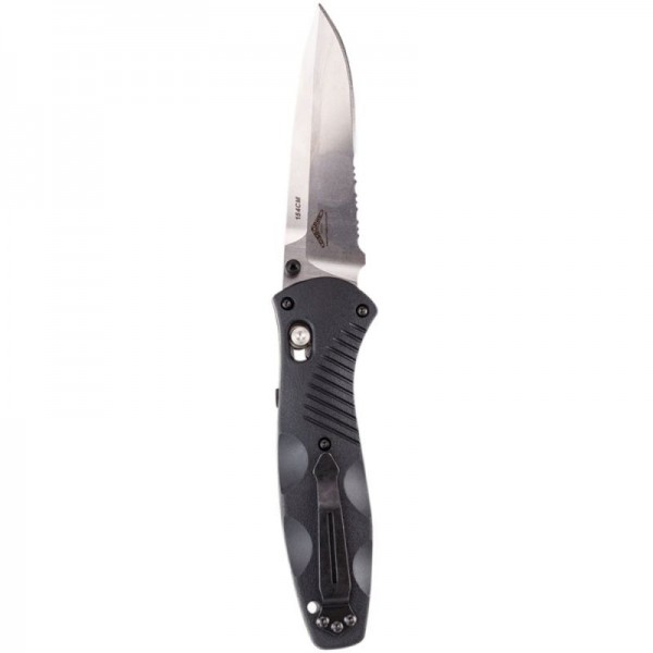 Benchmade Barrage 580S, Briceag