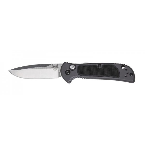 Benchmade Coalition 9750, Cutit Briceag