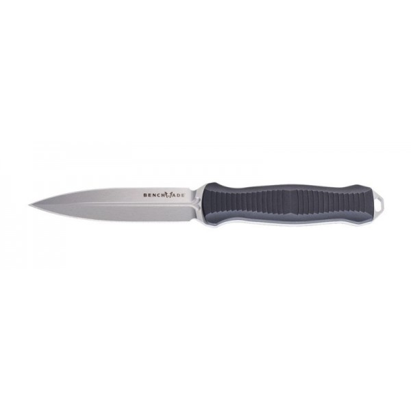 Benchmade Fixed Infidel 133, Cutit Tactic