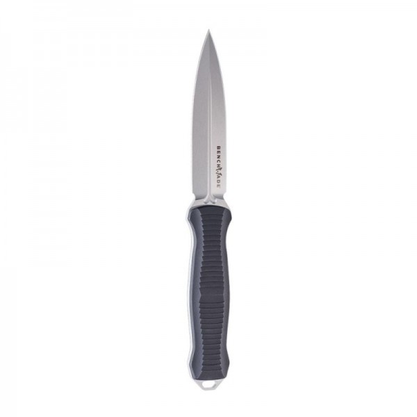Benchmade Fixed Infidel 133, Cutit Tactic