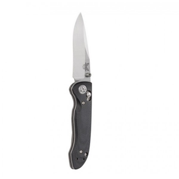  Benchmade Foray Axis 698 (Cuțite Briceag)