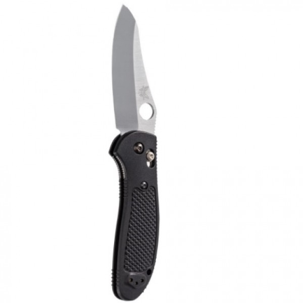 Benchmade Griptillian 550HG, Cuțit Briceag