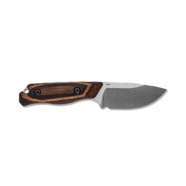 Benchmade Hidden Canyon Hunter 15017, Cuțit Vânătoare