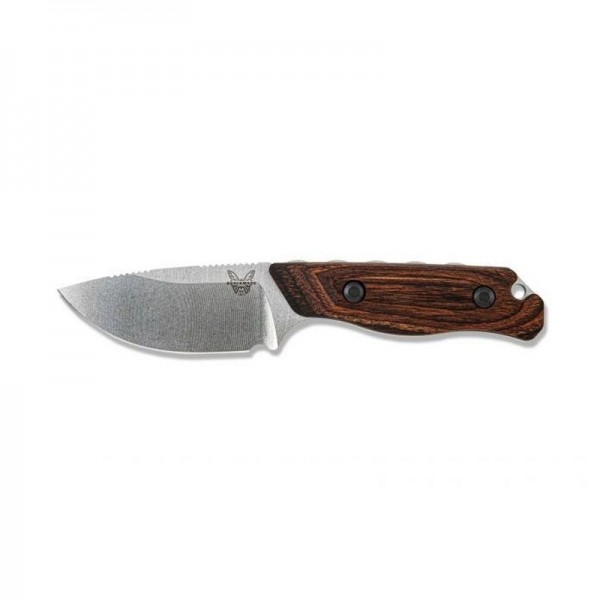Benchmade Hidden Canyon Hunter 15017, Cuțit Vânătoare