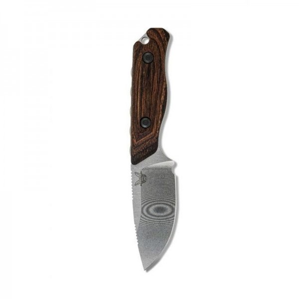 Benchmade Hidden Canyon Hunter 15017, Cuțit Vânătoare