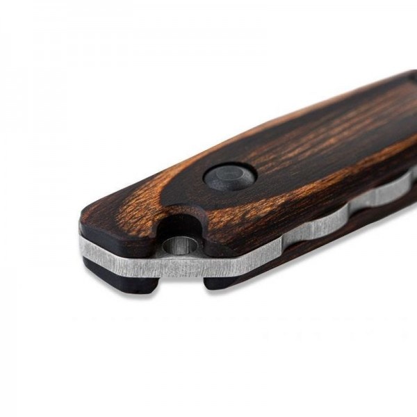 Benchmade Hidden Canyon Hunter 15017, Cuțit Vânătoare