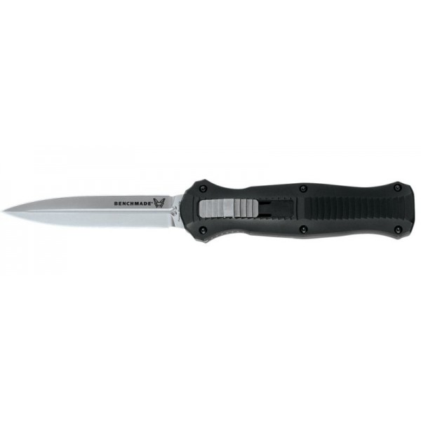Benchmade Infidel 3300, Cuțit Tactic