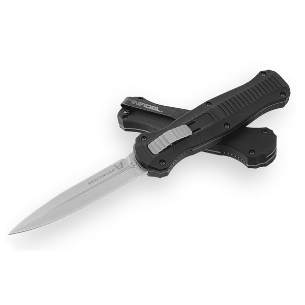 Benchmade Infidel 3300, Cuțit Tactic
