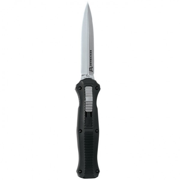 Benchmade Infidel 3300, Cuțit Tactic