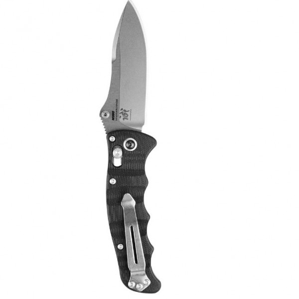 Benchmade Nakamura 484, Cuțit Briceag