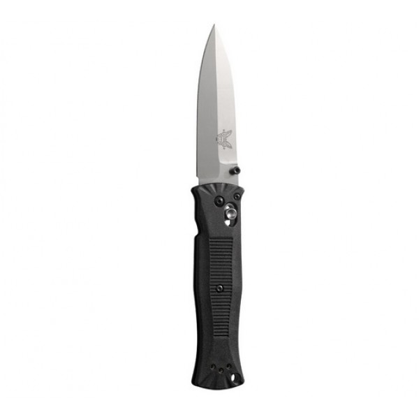 Benchmade Pardue 530 (Cuțite briceag)