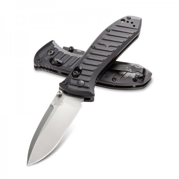 Benchmade Presidio II 570, Cutit Briceag
