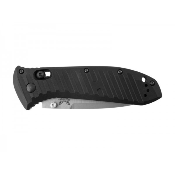 Benchmade Presidio II 570, Cutit Briceag