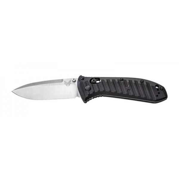Benchmade Presidio II 570, Cutit Briceag