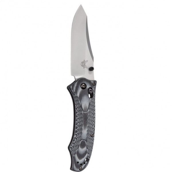 Benchmade 950 Rift, Cuțit Briceag