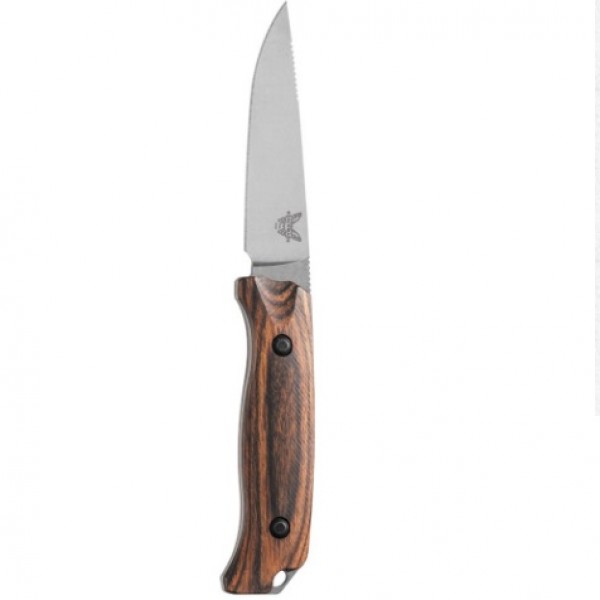 Benchmade Saddle Mountain Hunter 15007-2, Cuțit Vânătoare