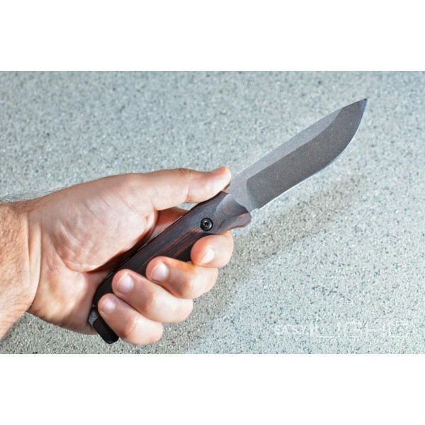 Benchmade Saddle Mountain Skinner 15001-2 (Cuțite Vânătoare