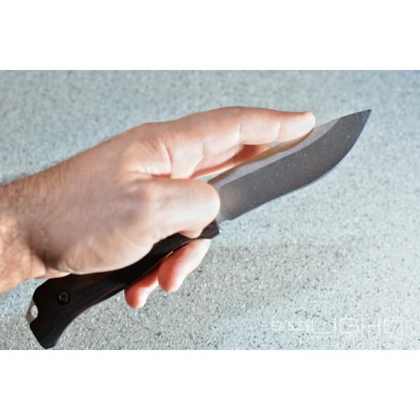 Benchmade Saddle Mountain Skinner 15001-2 (Cuțite Vânătoare