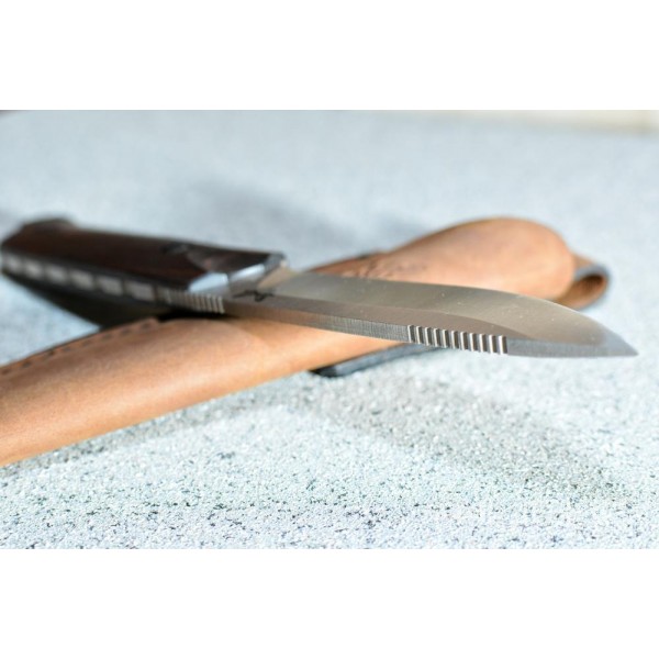 Benchmade Saddle Mountain Skinner 15001-2 (Cuțite Vânătoare