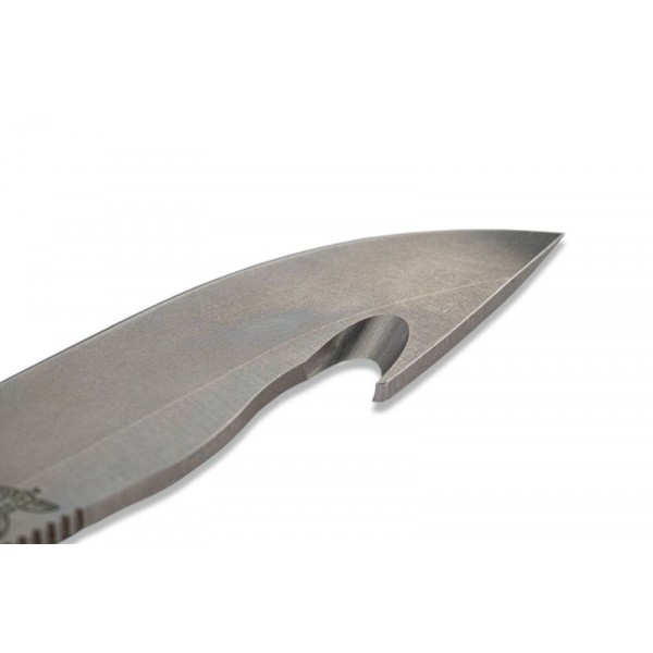 Benchmade Saddle Mountain Skinner 15004, Cuțit Vânătoare
