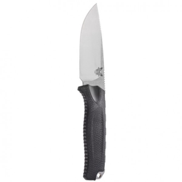 Benchmade Steep Country Hunter 15008-BLK, Cuțit Vânătoare
