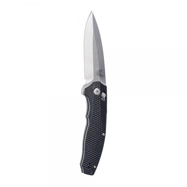 Benchmade Vector 495, Cutit Briceag