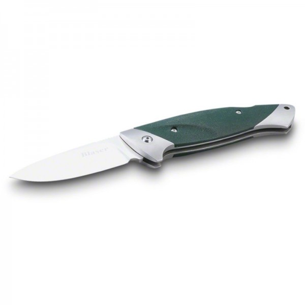 Blaser Argali Light, 80400025, Briceag - deschis