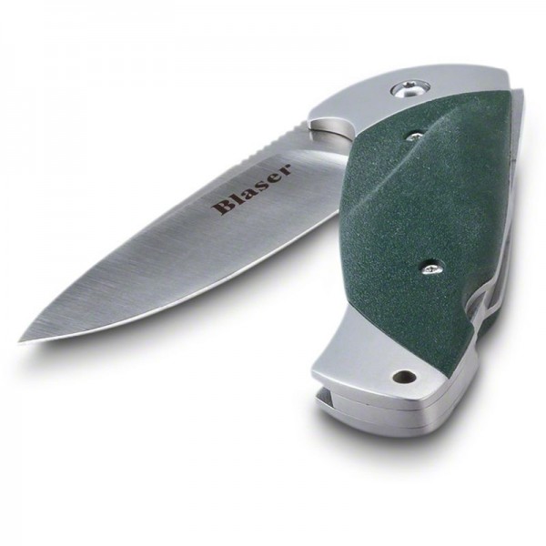 Blaser Argali Light, 80400025, Briceag - închidere