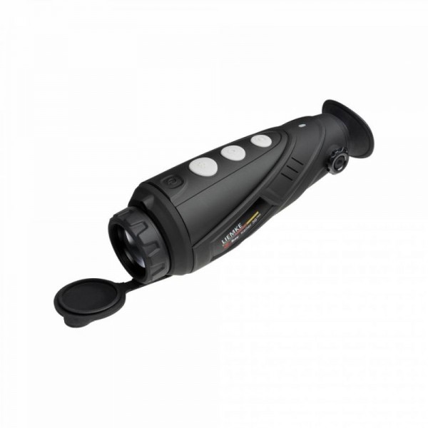 Blaser Liemke Keiler 36 PRO 2-8x, Camera cu Termoviziune