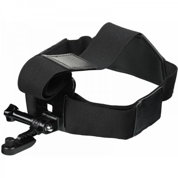 Bresser 1x W, Binocular Night Vision Digital cu Montare pentru cap