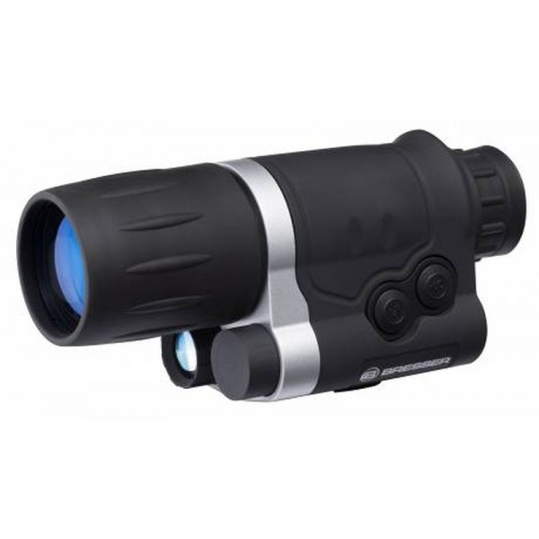 Bresser NightSpy 3x42, Monocular Night Vision, www.easylight.ro