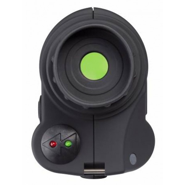 Bresser NightSpy 3x42, Monocular Night Vision, www.easylight.ro