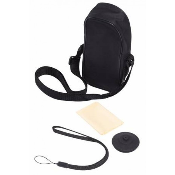 Bresser NightSpy 3x42, Monocular Night Vision, www.easylight.ro