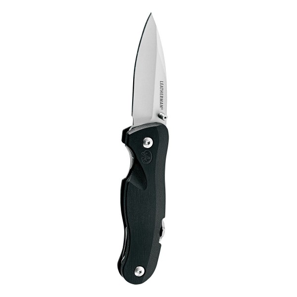Briceag multifunctional Leatherman Crater C33L