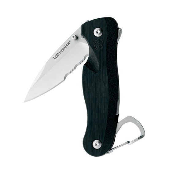 Briceag multifunctional Leatherman Crater C33LX